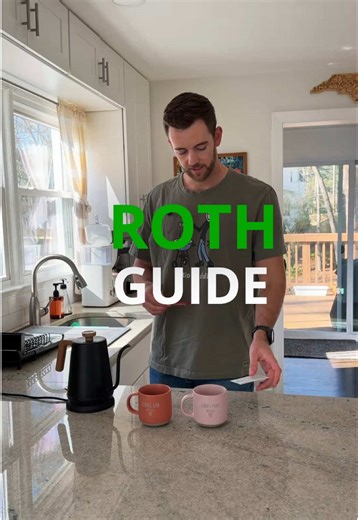 Unlock Tax-Free Wealth in Your 20s & 30s