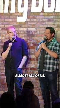 The Good News About Trump and Epstein - Steve Hofstetter