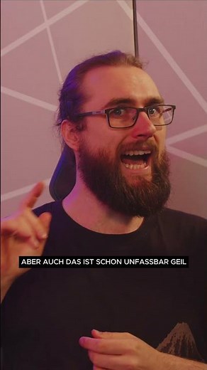 GPT-5 Codex: The new holy grail for coding? #tech #technews #coding #openai