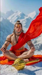 hanuman ji status #jaibajrangbali