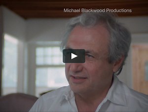 Frank Gehry: The Formative Years