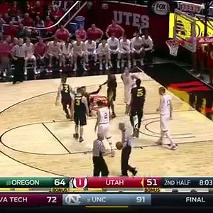 BRUH 😂😂😂💀 | The Fumble