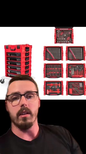 5 best DIY mechanic toolsets to buy. #tools #mechanic #DIY #toolset #cooltools #recommendations #wrench #wrenching #carrepair #homeowner #homestead #toolsofthetrade #toolstoday #toollife #toolbox | Leonel Bobbitt | Facebook