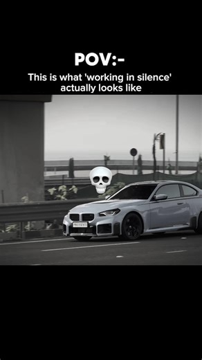 "This is what"working in silence" looks likes.like and subscribe for daily content #shortsfeed