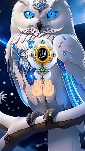 power of ALLAH #viralvideo #trend #ytshorts #islamicstatus #allah #india #shorts #short #trending