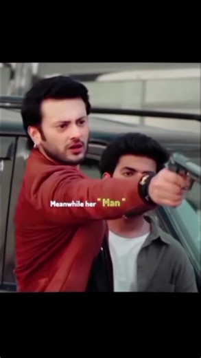 #ishqjunooni#abhinjali #guru ###guruhani #lovely