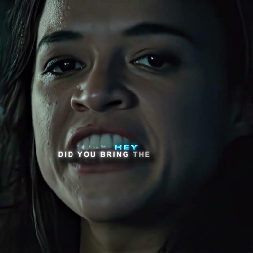 Did You Bring The Cavalry? #shorts #fastandfurious #paulwalker #edit