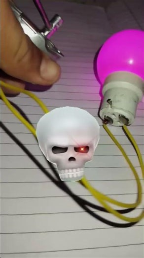 electricity generate in synchronous motor,,💀