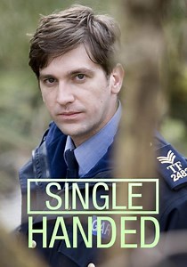 Single-Handed Season 4 - watch episodes streaming online