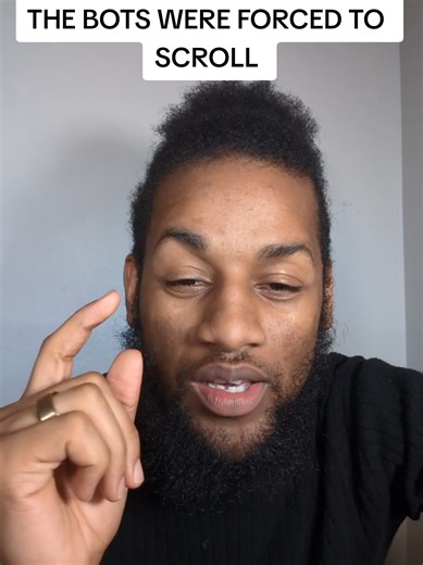 Understanding Different Types of Consciousness