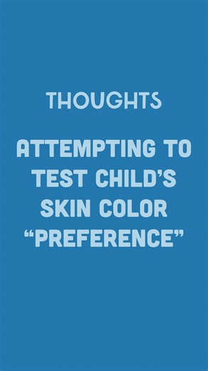 Coach for Parents w/ Mixed Race Kids | Don’t ask the question if you ain’t ready for the answer! ⁠ ✨⁠ ⁠ 💌 Sign up for my newsletter to begin learning how to raise kids who feel... | Instagram
