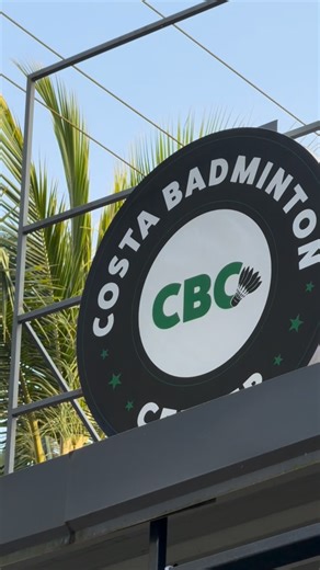 ☾ s u r i i on Instagram: "COASTS Badminton Center 🏸 Where passion, discipline, and performance come together. Train, play, and level up your game at COASTS Badminton Center, located at 📍 Aradugudde, near Kodi, Kundapura, Karnataka Well-maintained courts • Clean environment • Serious badminton vibes 🔥 Perfect for beginners, intermediate & competitive players. 📞 Contact: 81474 38366 Come play the game the right way. #COASTSBadminton #KundapuraSports #BadmintonLife #PlayBadminton #sportsreelsi