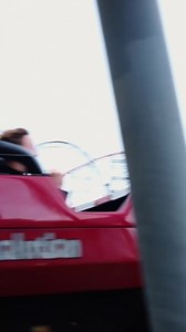 Long weekend = more ride time 🌞 Hit the rides, make memories, and keep the thrills coming this May bank holiday! 😱 Dare to ride ICON’s high-speed twists and turns 🎢 Tower 235ft above the coast on the world-famous Big One 🌊 Take a plunging adventure on Valhalla – seven time winner of the World’s Best Water Ride | Pleasure Beach Resort