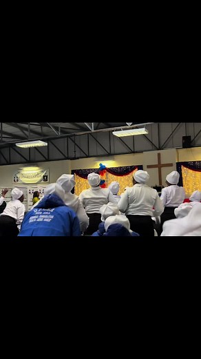 Veliswa Skeyi Songs Compilation | Vekiswa Skeyi Videos