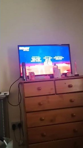 Mickey Mouse Clubhouse Space Adventure Credits