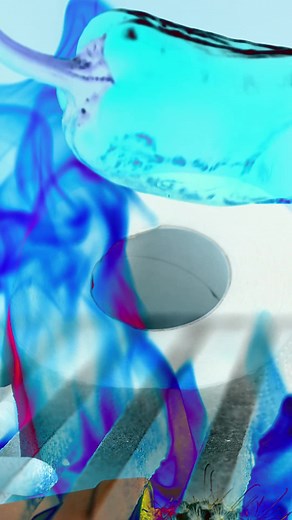 Reduce painful hemorrhoids with EMUAID®. It is a natural ointment that help reduce hemorrhoid symptoms with no harmful side effects. Get Relief from Hemorrhoid Pain for Under $25. #emuaidworks #emuaidmaxhemorrhoids #hemorrhoids #hemorrhoidstreatment