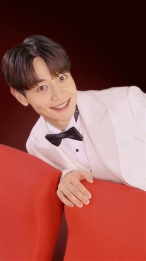 샤이니(SHINee) Official on Instagram: "Coming closer to you💞💨 2025 BEST CHOI's MINHO 🗓 2025.12.13(SAT)-14(SUN) 📍 고려대학교 화정체육관 🎫 Melon Ticket : https://bit.ly/3LULbze 🔗 Weverse Shop : https://bit.ly/4qXVbbi 🔗 Beyond LIVE : https://bit.ly/4p4Ycop #MINHO #민호 @choiminho_1209 #SHINee #샤이니 #2025MINHOFANMEETING #OurMovie #2025베스트초이스민호 #2025민호팬미팅"