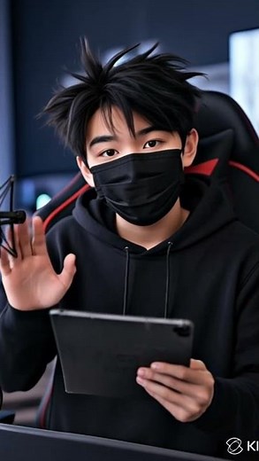 "What is ADAS in Cars? 🚗🤖 Next-Level Driving Tech Explained!" #ADAS #CarTechnology #SmartCars