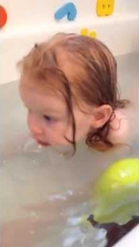 Blowing Bubbles