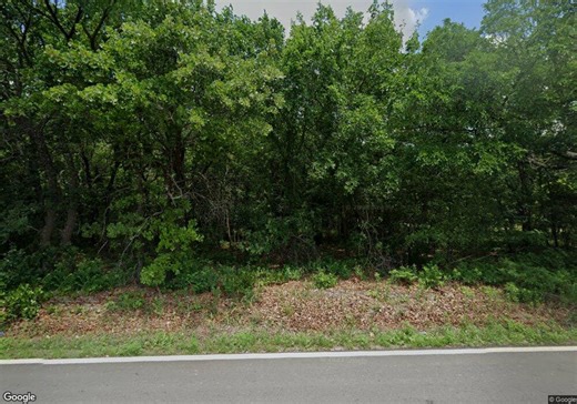 4241 Oklahoma 97, Sand Springs, OK 74063 | Homes.com