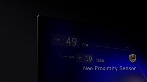 73 reactions | The legendary ROG Swift OLED PG27UCDM! Get both high resolution and high refresh rate all in one monitor!朗 4K (3840 x 2160) QD-OLED gaming monitor with 240Hz refresh rate and 0.03ms response time Latest 4th-gen QD-OLED technology with OLED Anti-Flicker 2.0 technology Neo Proximity Sensor detects when the user is away, switching to a black screen Easy connectivity using USB Type-C with DP Alt mode | ASUS Republic of Gamers | Facebook
