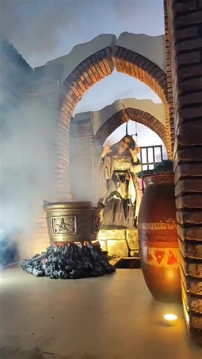 #familiaruizsanchez #fypシ #tik_tok