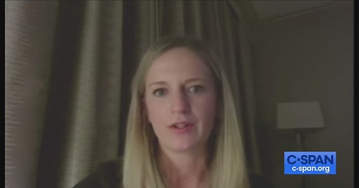 Hearing on Sustainable Agriculture Practices