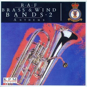 National Anthem - France - Barrie Hingley & The Central Band of the Royal Air Force: Song Lyrics, Music Videos & Concerts