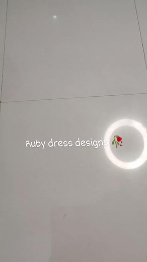 17K views · 516 reactions | Western dress Ruby dress Designs #kalasuit #westernwear #new #fashion #stitch #naira #suitdesign #dressmaterials #outfit #design #fashionblogger | Zaina dress Designs | Facebook