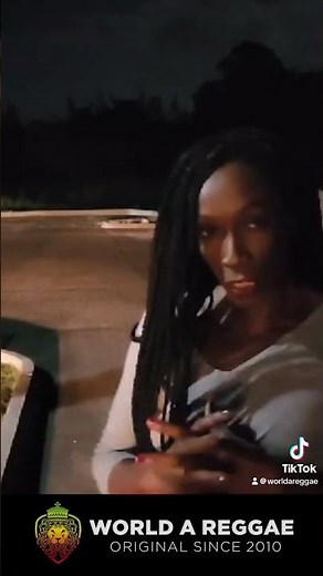 Patra, the Queen of The Pack, releases new song called “Tender Touch”