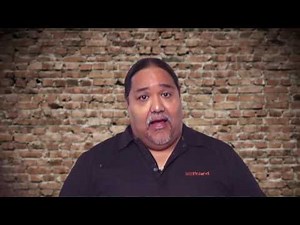 Roland RD-800 - How to create a split