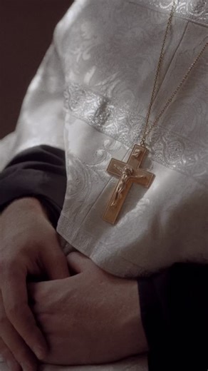 Génesis 46 – Jacob va a Egipto | El Proceso