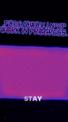 |.BOONDOCK'SAIINT.| (@boondock_saiint)’s videos with original sound - |.BOONDOCK'SAIINT.|