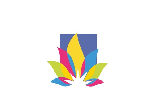 BBHRMS3V44_Types of Selection Methods