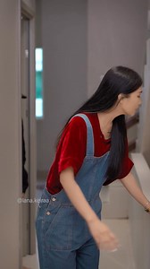 1M views · 24K reactions | Part 2 | Terbukti kan siapa yang dipermalukan? @Rina Sabrina @Reno Elmontana #SerialTiktok #TikTokTainment #TikTokSeries #fyp #dramatiktok | Lana Keiraa | Facebook