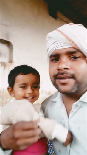 Aaj nahin to cal badlenge ine hathon ki lakiren. 💯 trending song short video 👍🙏🙏