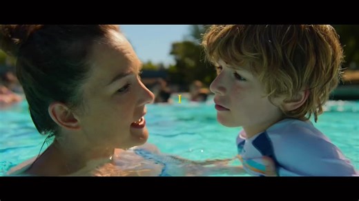 57 seconds✌️| i just realized how late the text is… || oh mother😔 i js want my episodes back @Percy Jackson @Walker Scobell @maraki🌊🔱 #percyjacksonedit #sallyjackson #percyjacksonandtheolympians #fypシ゚viral #edit moots: @ari @becks @cece 𝜗𝜚˚ ⋆ @mae⸆⸉ Ψ @⋆˚꩜｡❧ 𝒦𝓎𝓁𝒾ℯ ♆ ⊹ ࣪ ˖ @✧ belly ✧ @7dkedits.777 @bel @𝒄𝒉𝒂𝒓✯ @clarabethh @𝗰𝘆𝗻 Ψ @ellie @gia☆ !! @bel💗 @Jass ♆ @mal ༯ @𝘬𝘢𝘦♆ @natalia @ɴɪɴɪ᪥༺ @𝐑𝐄𝐅𝐀𝐋🤍 @reese .ᐟ