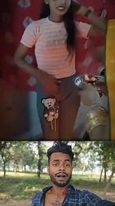 894K views · 14K reactions | Ladki ka birthday hai jo ki serial mein barse mis kar #viralreels | Reaction Rahul | Facebook