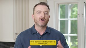 🔥 Own the full 9-Part Series for 50% Off Recipe Book and 15 Powerful BONUSES. Everything You need To Start Making medicinal Foods & herbal medicines. In The all access bundle, You Get: ✅ all 9-episodes of the healing kitchen series ✅ full healing kitchen recipe book ✅ companion guide ✅ Transcripts of each episode ✅ 26 full-length interviews ✅ audio mp3s of each episode ✅ 2 Live q&As 🌿 Bonus: Natural Immunity Cookbook 🌿 Bonus: eating for hormone health e-book 🌿 Bonus: homemade fermentation ha