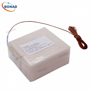 [Hot Item] Freezing Load Test Package Pack for Refrigerator Freezer