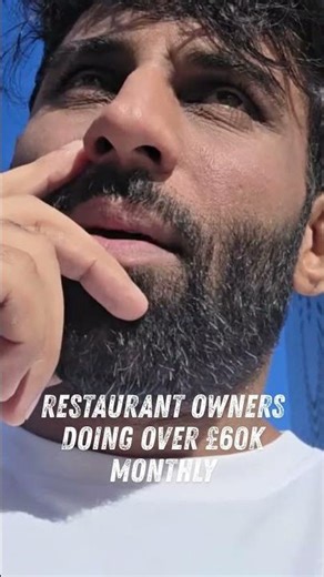 a smart way to lower costs and increase cashflow.. #restaurantbusiness