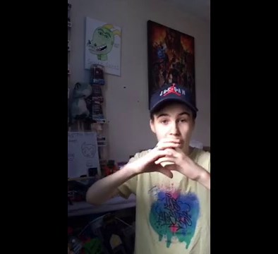 Astro Boy - Movie Review