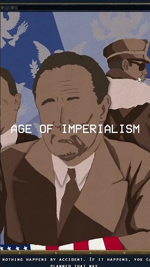 HOI4 MODS YOU NEED TO TRY!!!🔥#hoi4 #ww2 #games