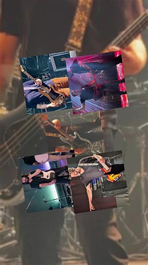 Exploring John Wick's Impact on Hollywood