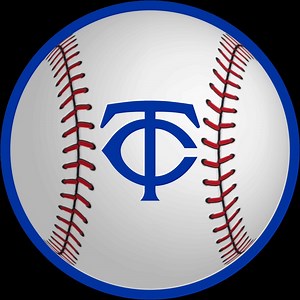 Varsity Baseball • Home