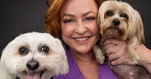 A letter to anyone who puts dog poo in other people's bins