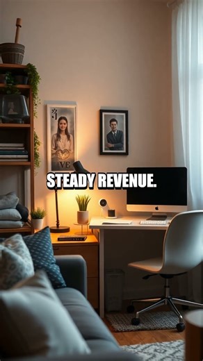 Americans' Actionable Income Toolkit: Side Gigs to Passive Gains in 2025