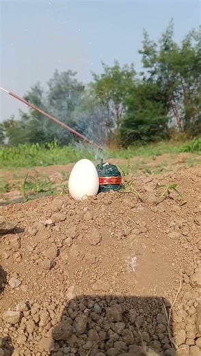 phataka testing 🤷💥#patakhe #fireworks