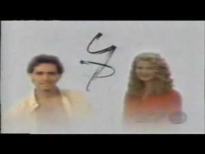 Y&R 1995-1997 bumper