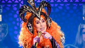 Die Sängerin wird 77 – so hat sie sich verändert